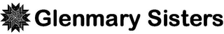 GLENMARY SISTERS logo
