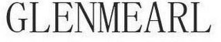 GLENMEARL logo