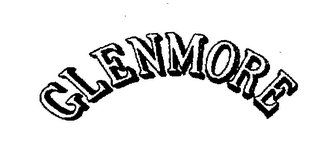 GLENMORE logo