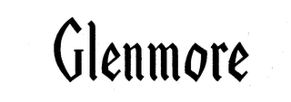GLENMORE logo