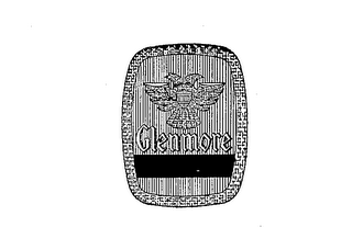 GLENMORE logo