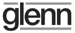 GLENN