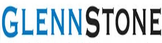 GLENNSTONE logo