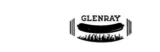 GLENRAY logo
