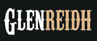 GLENREIDH logo