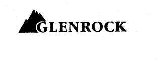 GLENROCK logo