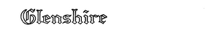 GLENSHIRE logo