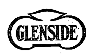 GLENSIDE logo