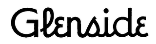 GLENSIDE logo