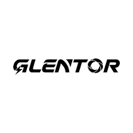 GLENTOR logo