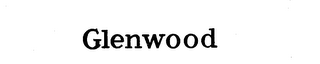 GLENWOOD logo