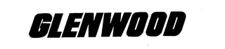 GLENWOOD logo