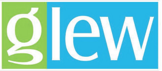 GLEW logo