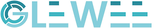GLEWEE logo