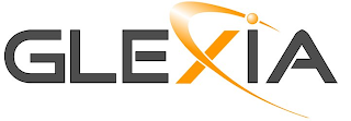 GLEXIA logo