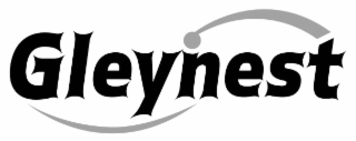 GLEYNEST logo