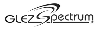 GLEZ SPECTRUM LLC logo