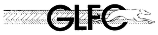 GLFC logo
