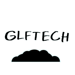 GLFTECH logo