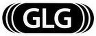 GLG logo