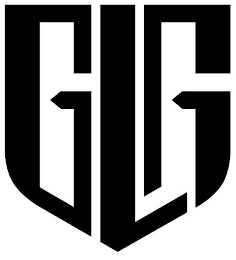 GLG logo