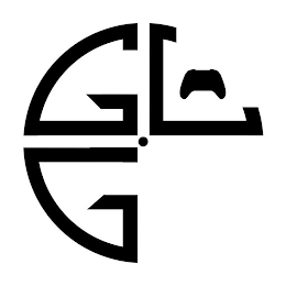 GLG logo