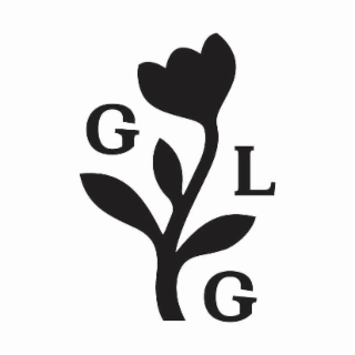 GLG