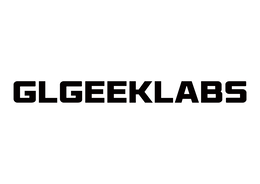 GLGEEKLABS logo