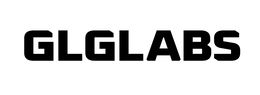 GLGLABS logo