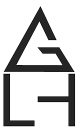 GLH logo
