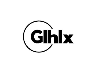 GLHLX logo