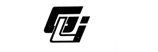 GLI logo