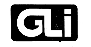 GLI logo