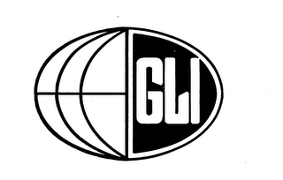 GLI logo