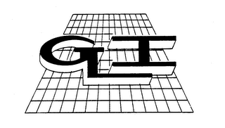 GLI logo