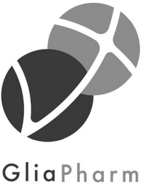 GLIAPHARM logo