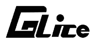 GLICE logo
