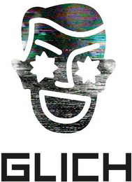 GLICH logo