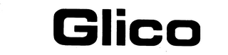 GLICO logo