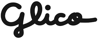 GLICO logo