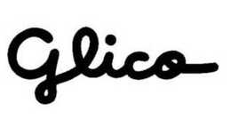 GLICO logo