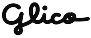 GLICO logo