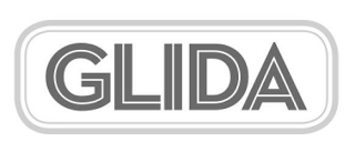 GLIDA logo