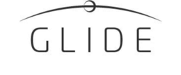 GLIDE logo