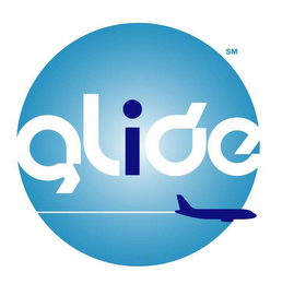 GLIDE logo