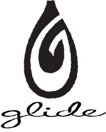 GLIDE logo