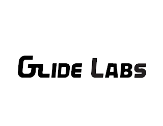 GLIDE LABS logo