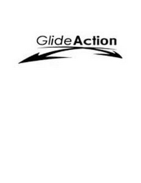 GLIDEACTION logo
