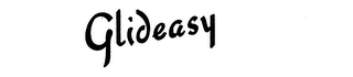 GLIDEASY logo