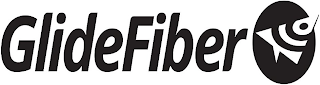 GLIDEFIBER logo